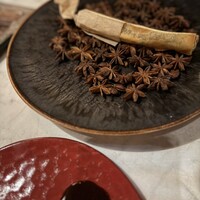 Terrace Dining TANGO - 