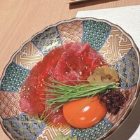 モリタ雲丹五郎 - 