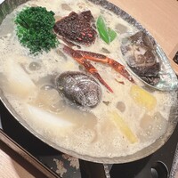 モリタ雲丹五郎 - 