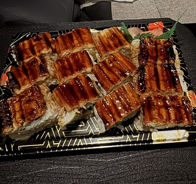 鮨 ささ倉 - 明石/寿司 | 食べログ