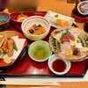 鰻割烹 伊豆栄 - ランチ御膳 「霜月(平日限定)」 6,270円
