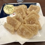 田町にセンバネ - 