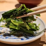 レストランやまじん - 