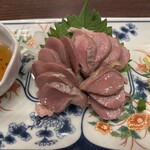 田町にセンバネ - 