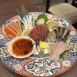 田町にセンバネ - 