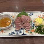 田町にセンバネ - 