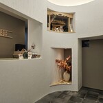 たかむら別邸やまじん - 