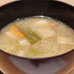 レストランやまじん - 