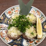 田町にセンバネ - 