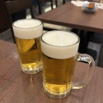 田町にセンバネ - 