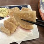 田町にセンバネ - 