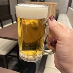 田町にセンバネ - 