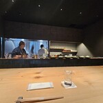 たかむら別邸やまじん - 