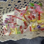 田町にセンバネ - 