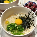 和風もつ料理 あらた - 