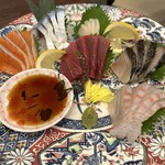 田町にセンバネ - 