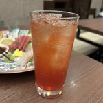 田町にセンバネ - 