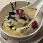 和風もつ料理 あらた - 