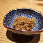 レストランやまじん - 