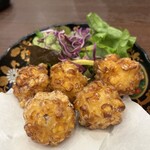 田町にセンバネ - 