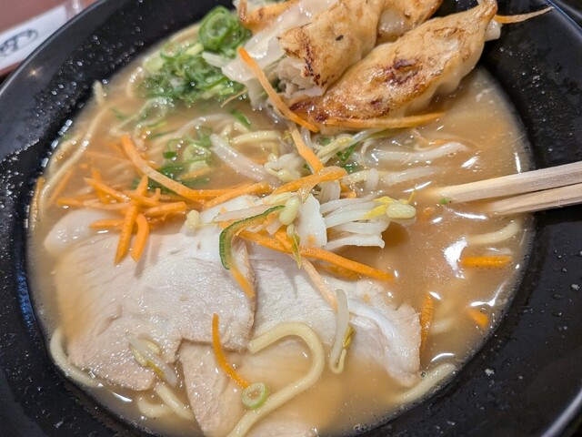 1968 Kotan Ionmoru Oosaka Domushititen