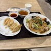 独一処餃子 ニューコースト新浦安店