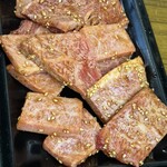 鳥正 - 料理写真: