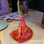 町屋やきにく密陽家 - 