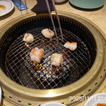 町屋やきにく密陽家 - 