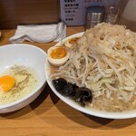 ぽっぽっ屋 水道橋店