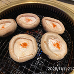 町屋やきにく密陽家 - 