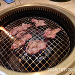 町屋やきにく密陽家 - 