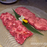 町屋やきにく密陽家 - 