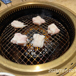 町屋やきにく密陽家 - 