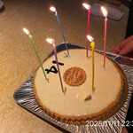 町屋やきにく密陽家 - 