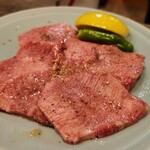 焼肉・光陽 - 
