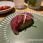 町屋やきにく密陽家 - 