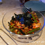 町屋やきにく密陽家 - 