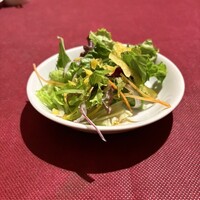 ジョーズ シャンハイ ニューヨーク 銀座店 - 