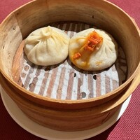 ジョーズ シャンハイ ニューヨーク 銀座店 - 