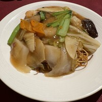 ジョーズ シャンハイ ニューヨーク 銀座店 - 