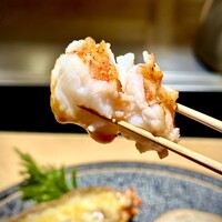 鉄板焼 にし田 - 