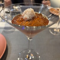 俺のフレンチ グランメゾン 大手町 - 