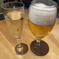 LIZARRAN 横浜店 - 