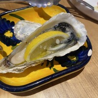 LIZARRAN 横浜店 - 