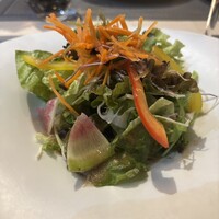 俺のフレンチ グランメゾン 大手町 - 