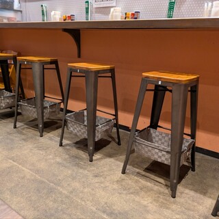 ラーメンダイニング 林泉堂_2