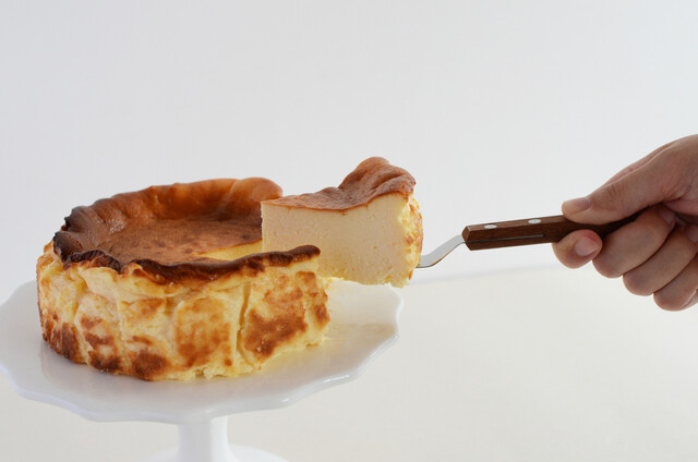 puremarushekakaoretorabo