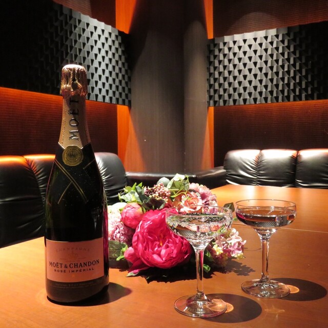 ダイニングダーツバーBee 仙台店（ダイニングダーツバービー） - 青葉通一番町（ダーツ）の写真