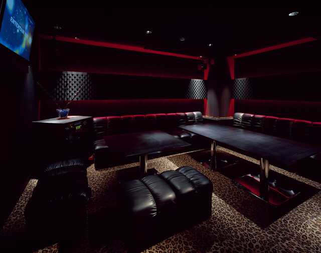 ダイニングダーツバーBee 仙台店（ダイニングダーツバービー） - 青葉通一番町（ダーツ）の写真